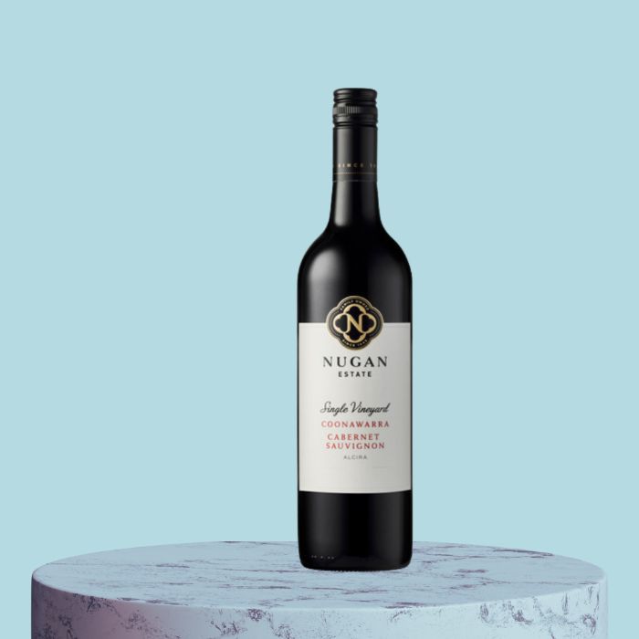 Cookoothama-Shiraz