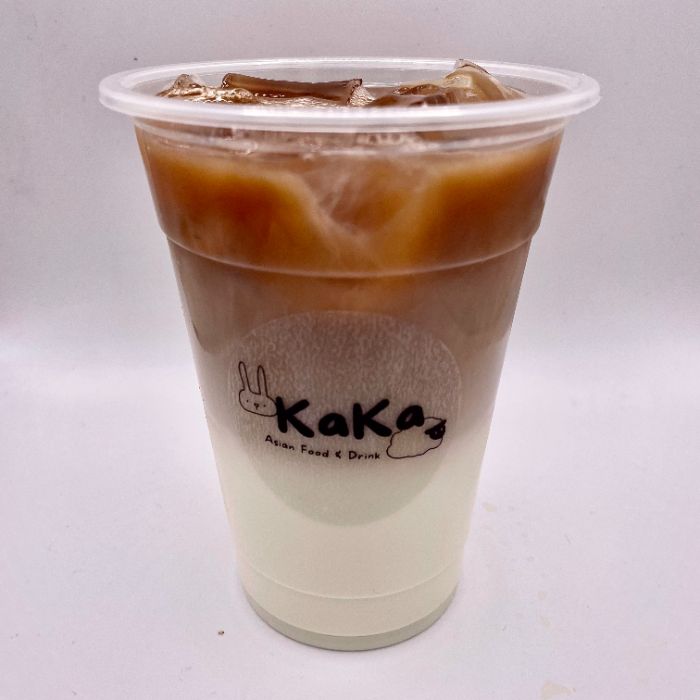 KaKa Asian Food & Drink Watford