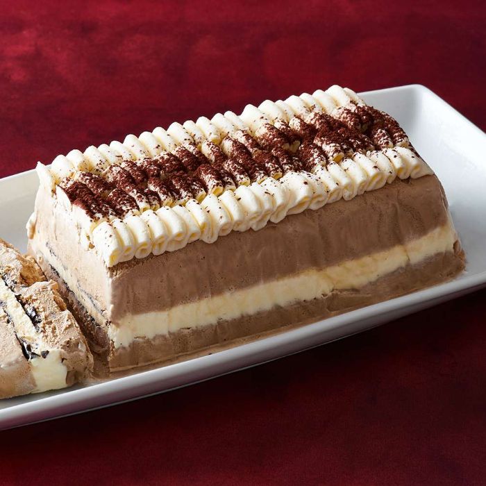 Viennetta