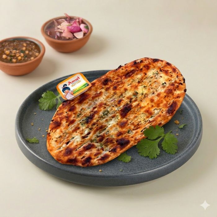 Apni Rasoi Caroline Springs