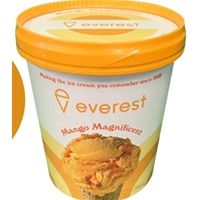 Mango Magnificent