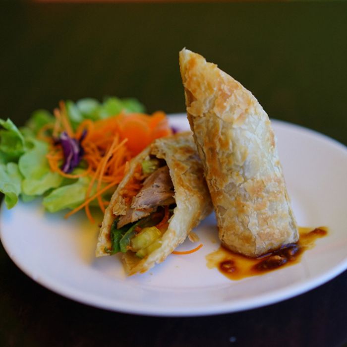 Thai Noodle House Merimbula