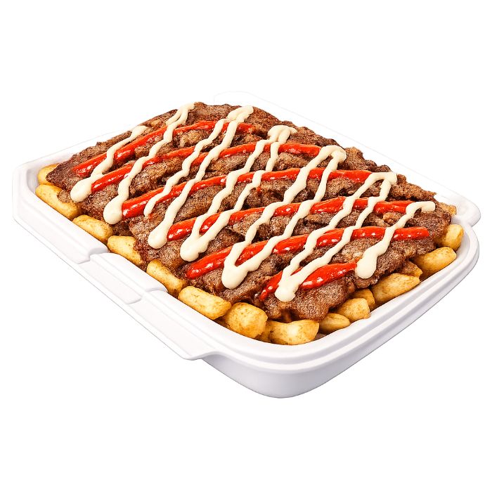 Kebab Prime