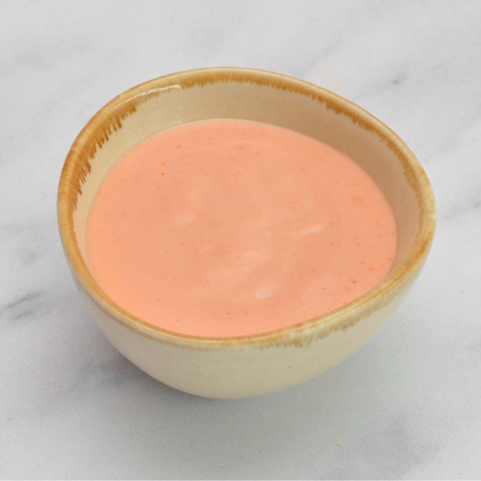 Dips ( Takeaway)