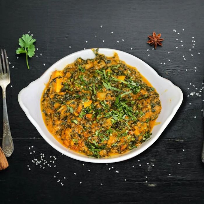 Saag