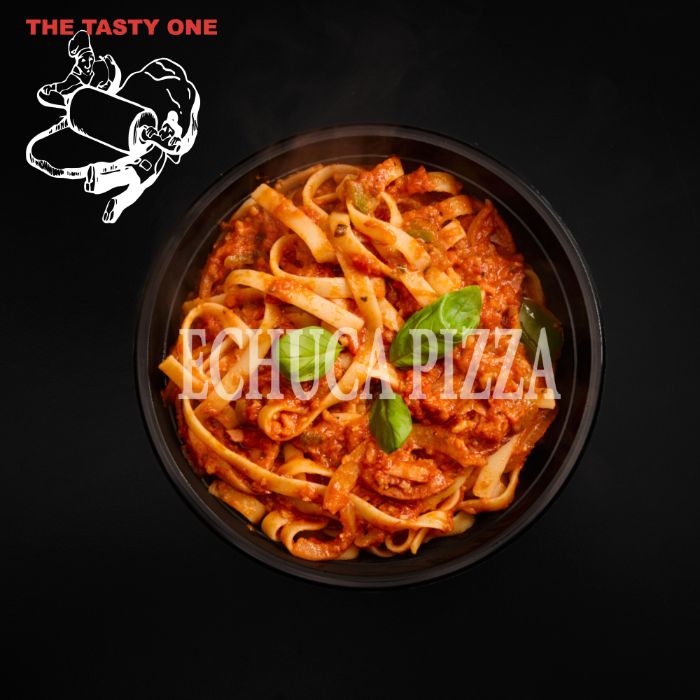 Echuca Pizza and Pasta Echuca