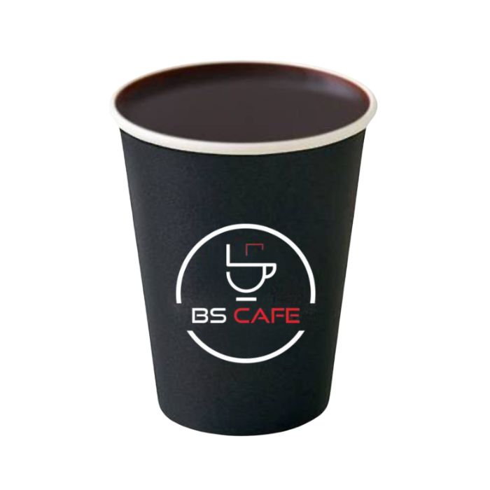 Long Black