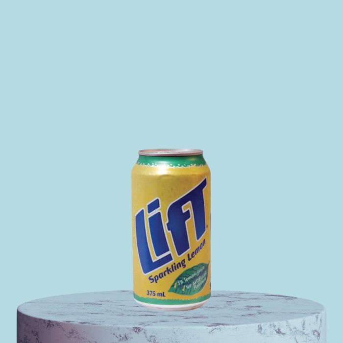 Lift Can