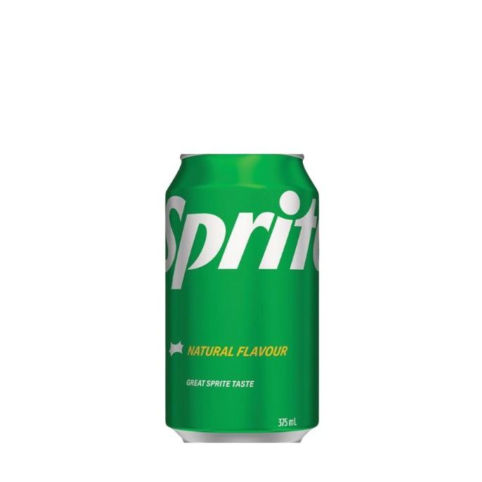Sprite