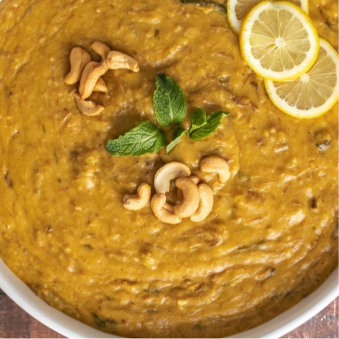 Haleem