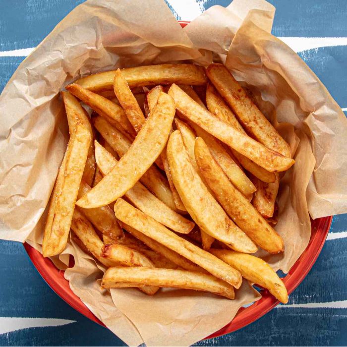  Chips