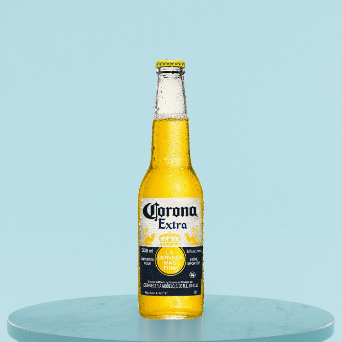 Corona