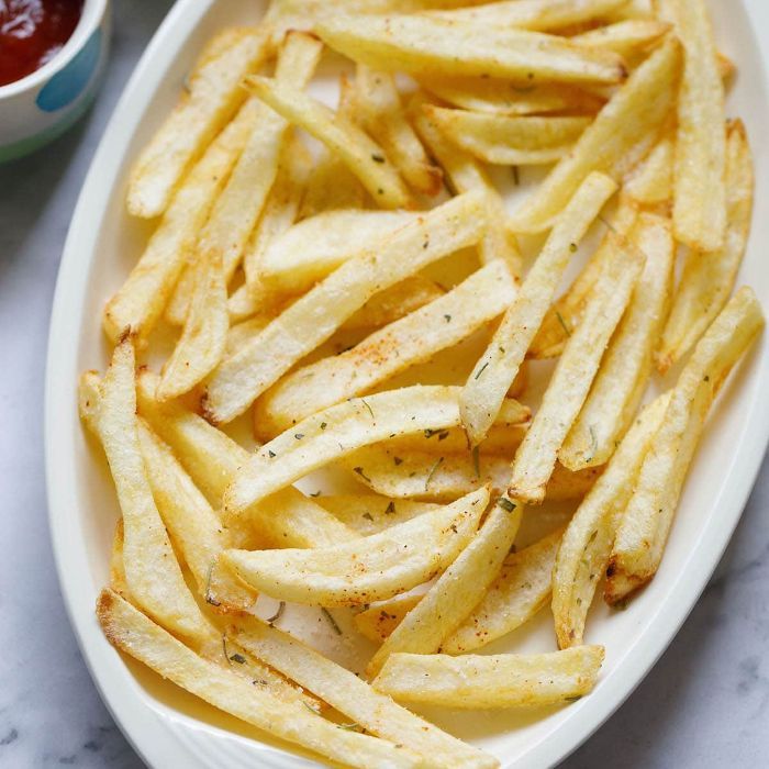 Chips