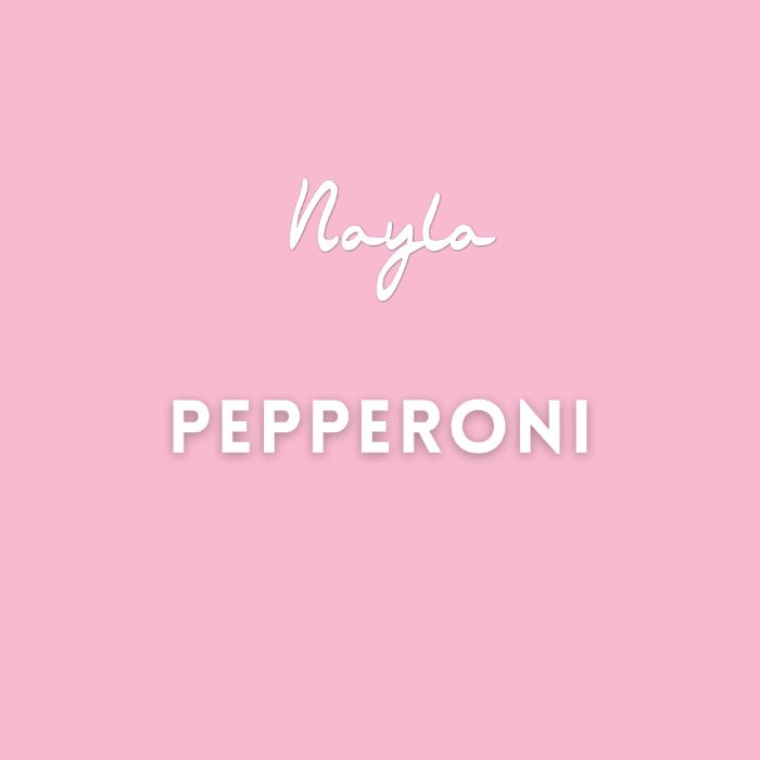 Nayla Cafe