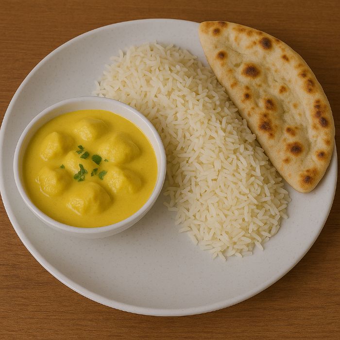 Meal Deal 2