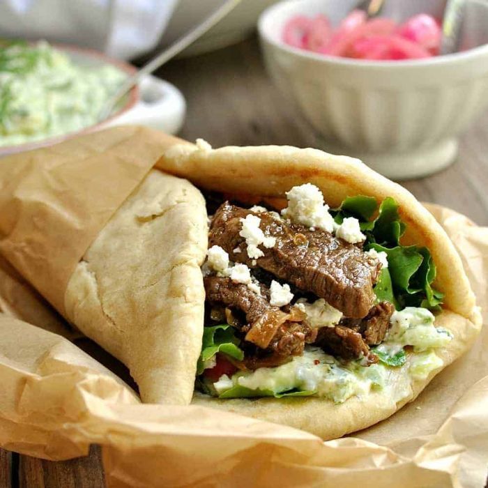 lamb mishwee Combo