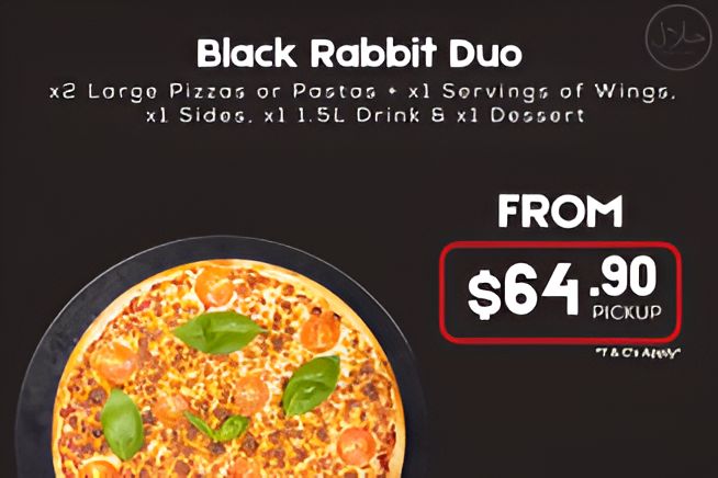 blkrabbit.com.au