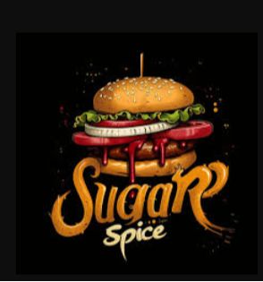SUGAR R SPICE