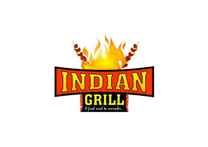 Dinner Special 2