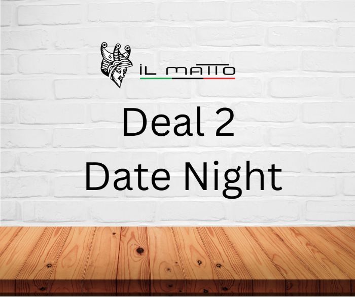 IL Matto