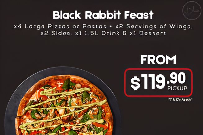 blkrabbit.com.au