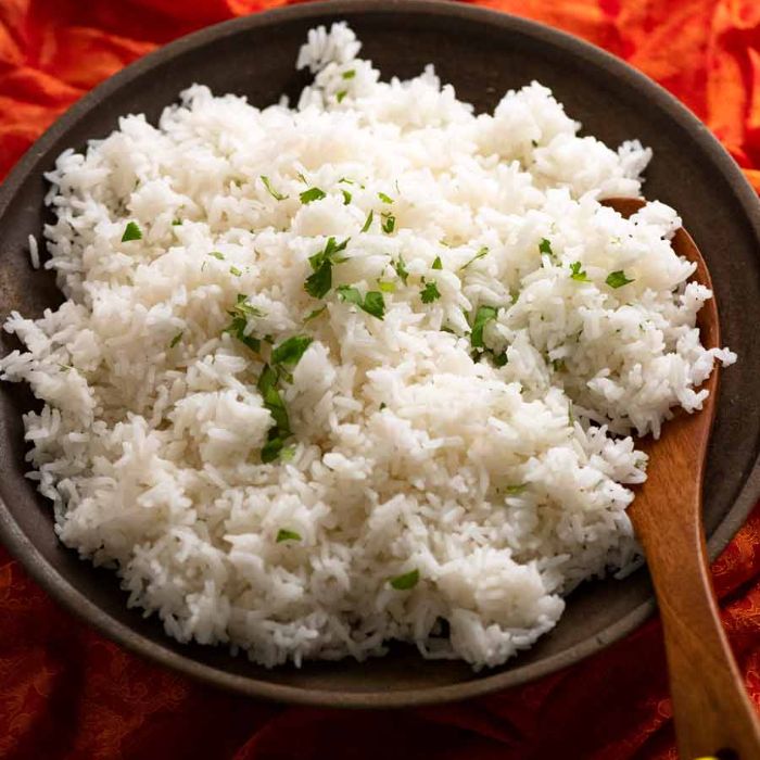 JASMIN THAI MEDOWIE RESTARANT