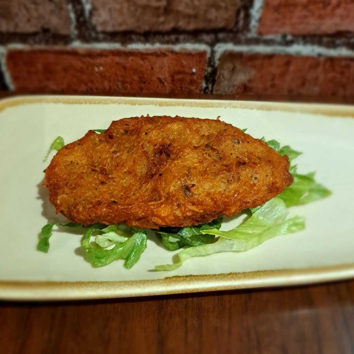 Latke