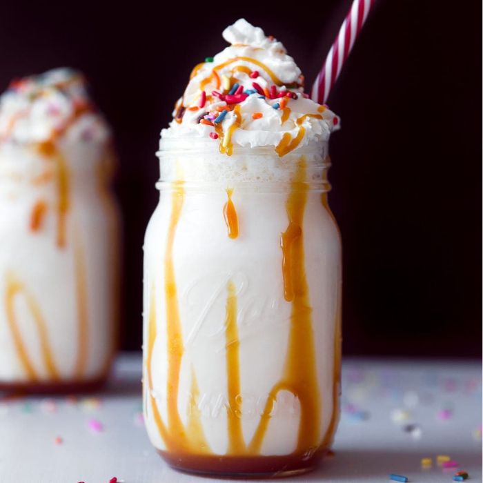Caramel 