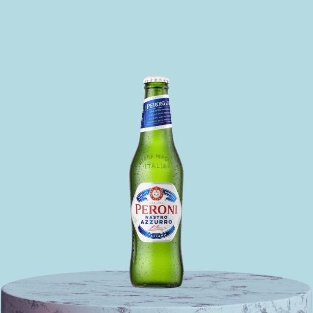 Peroni