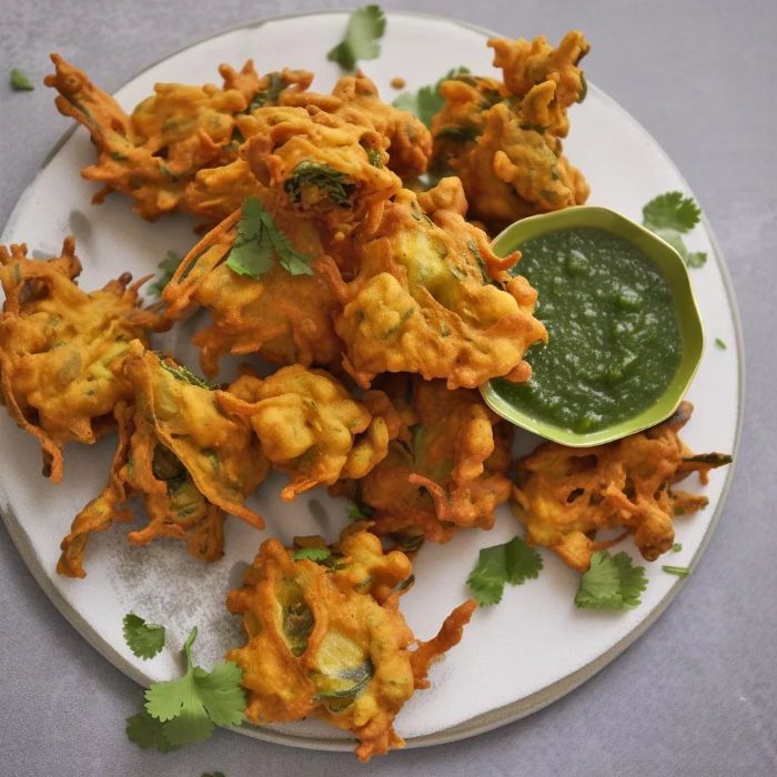 Temptation Indian Kitchen