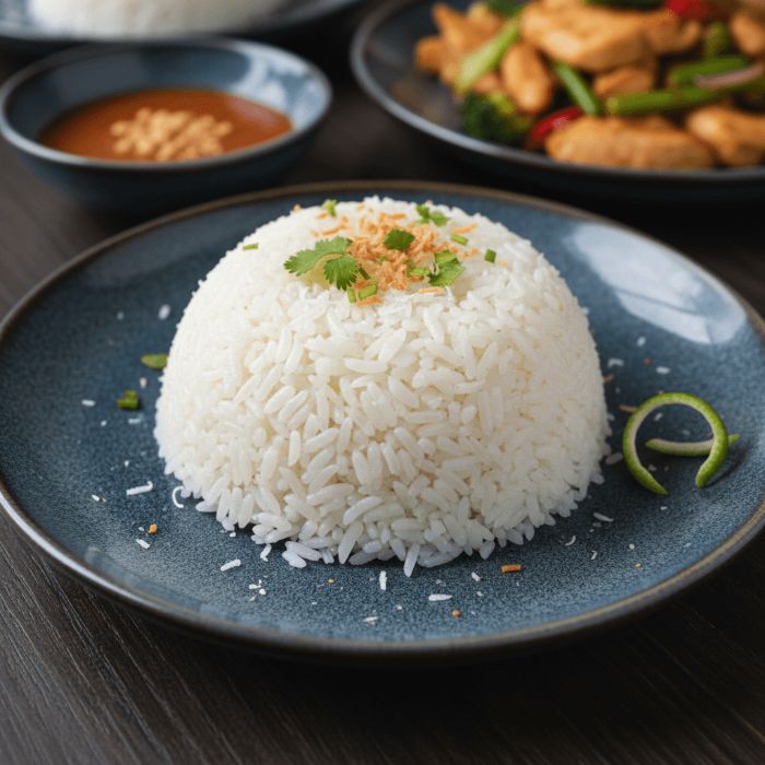 Cattleya Thai Restaurant