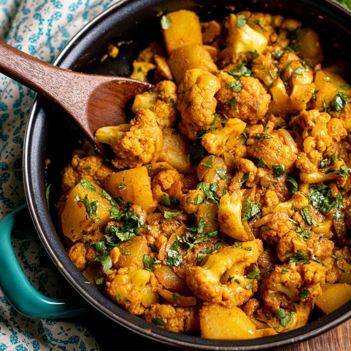Aalo Gobi 