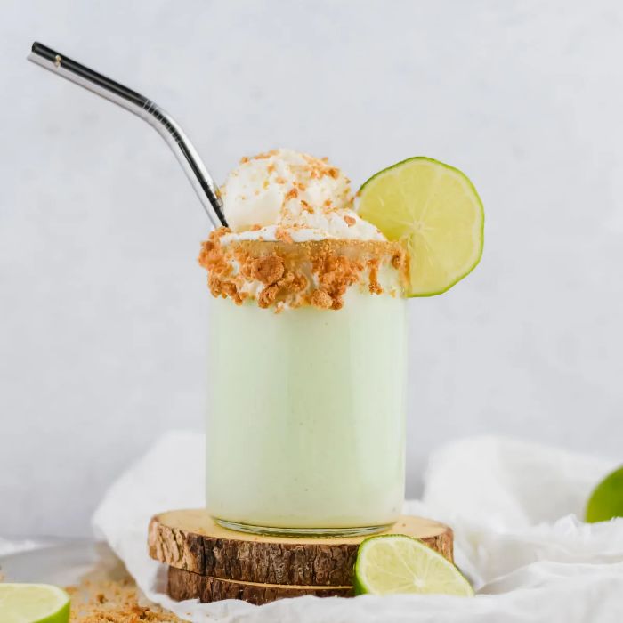 Lime 