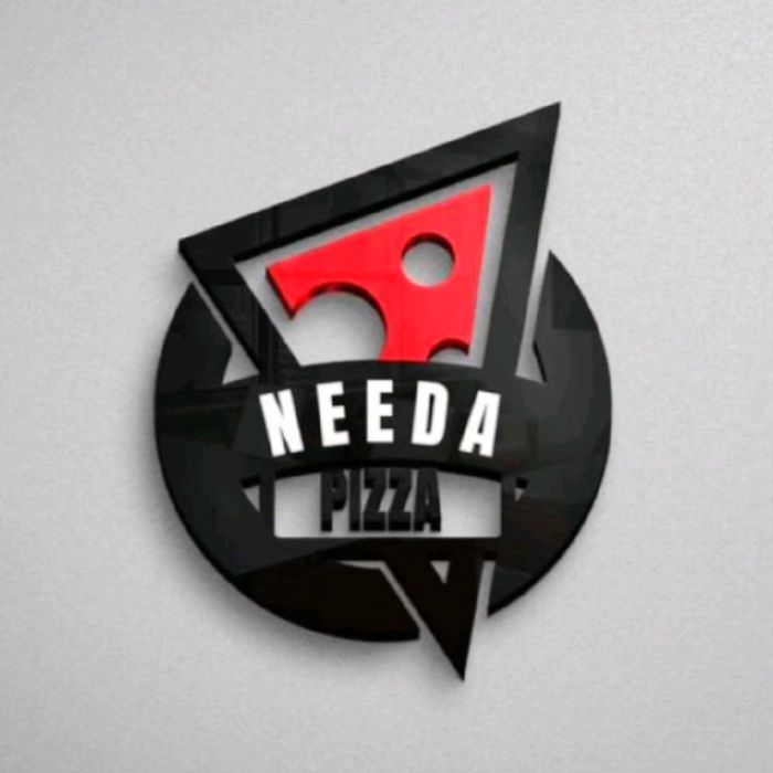 Needa Pizza