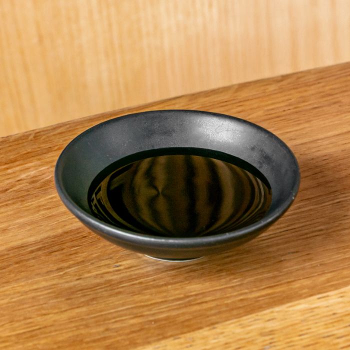 Teriyaki Sauce