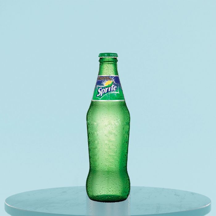 Sprite (330ml)