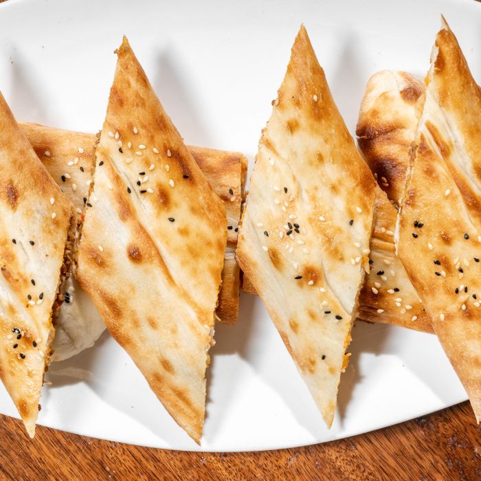 Lahmacun