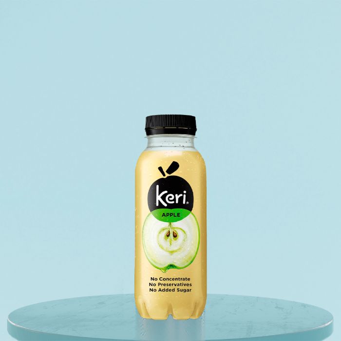 Keri Juice - Apple (300ml)
