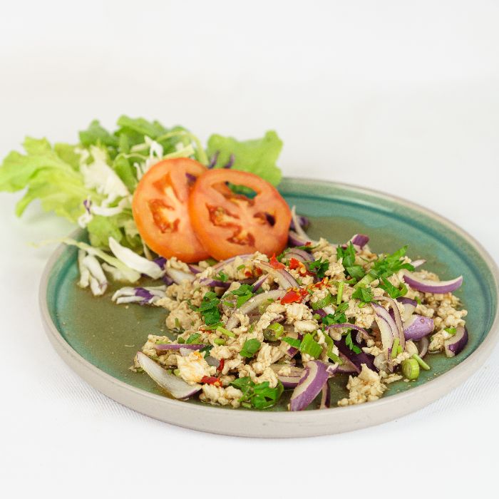 Larb Gai