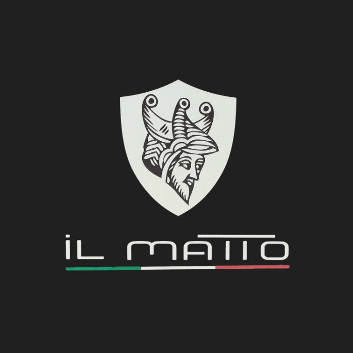 IL Matto
