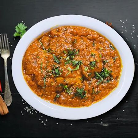 Dhal Makani