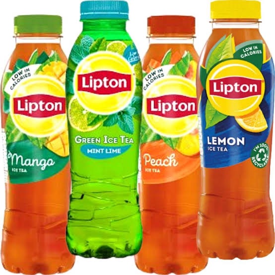 Lipton