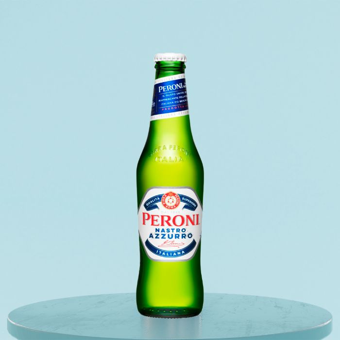 Peroni