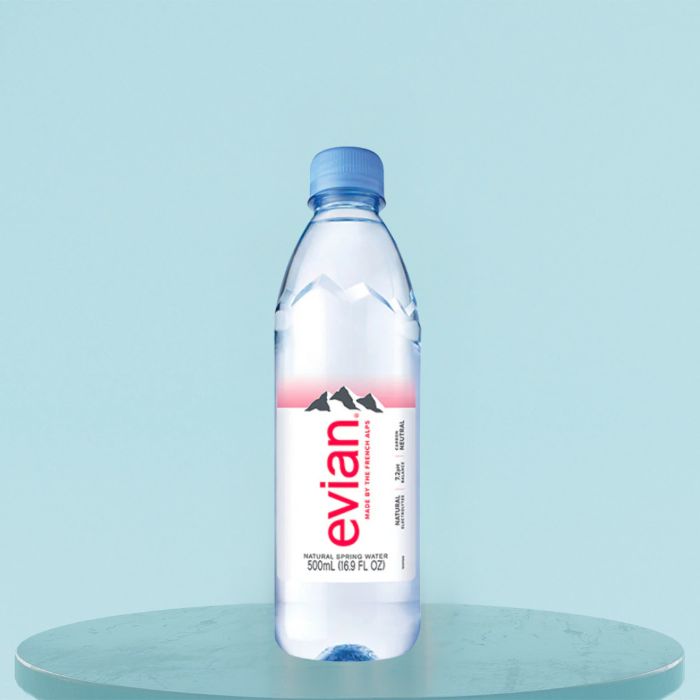 Still Water (500ml)