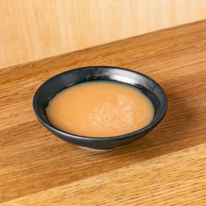 Salad Dressing