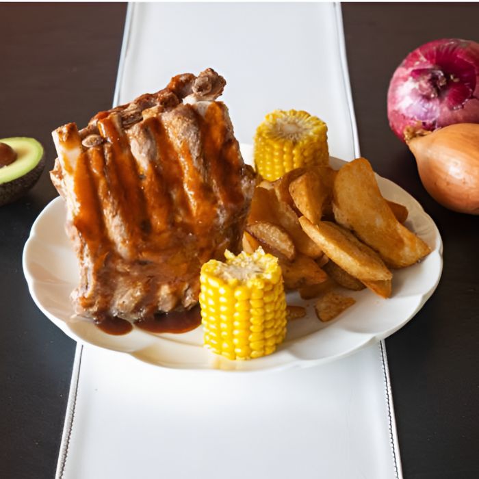 Dinner Pack