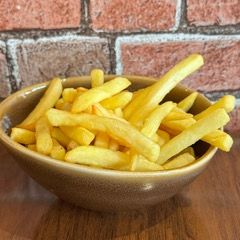 Chips 