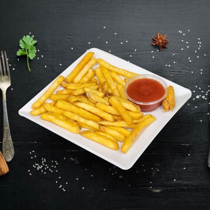 Chips