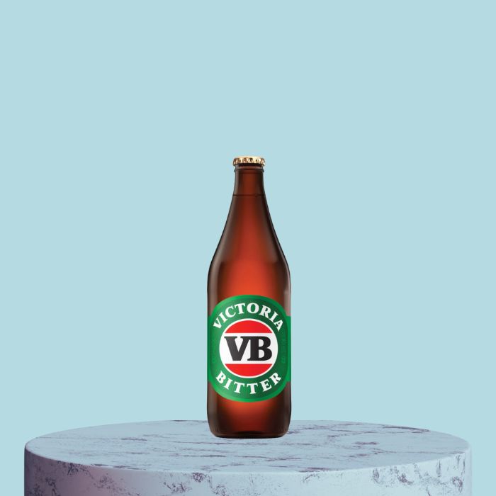 Victoria Bitter