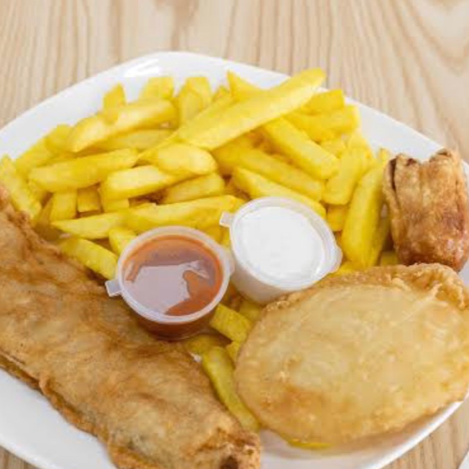 Pinoy Plates